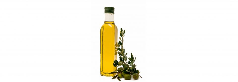 Olive Oil